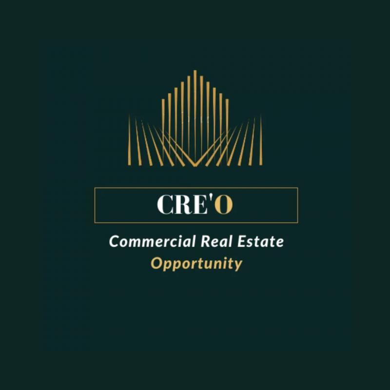 Local commercial - 82 m² - 1 pièce