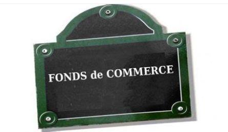 Local commercial - 180 m²