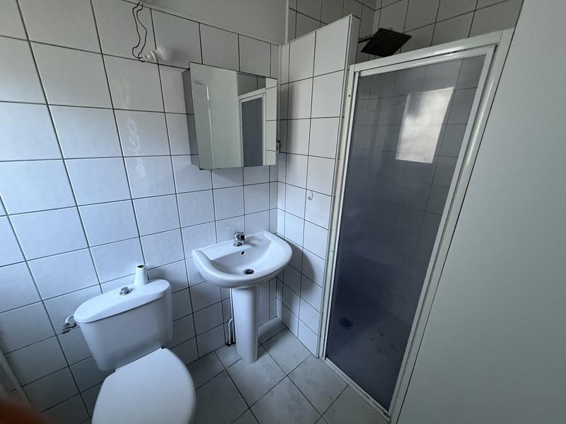 Maison - 81 m² - 3 pièces