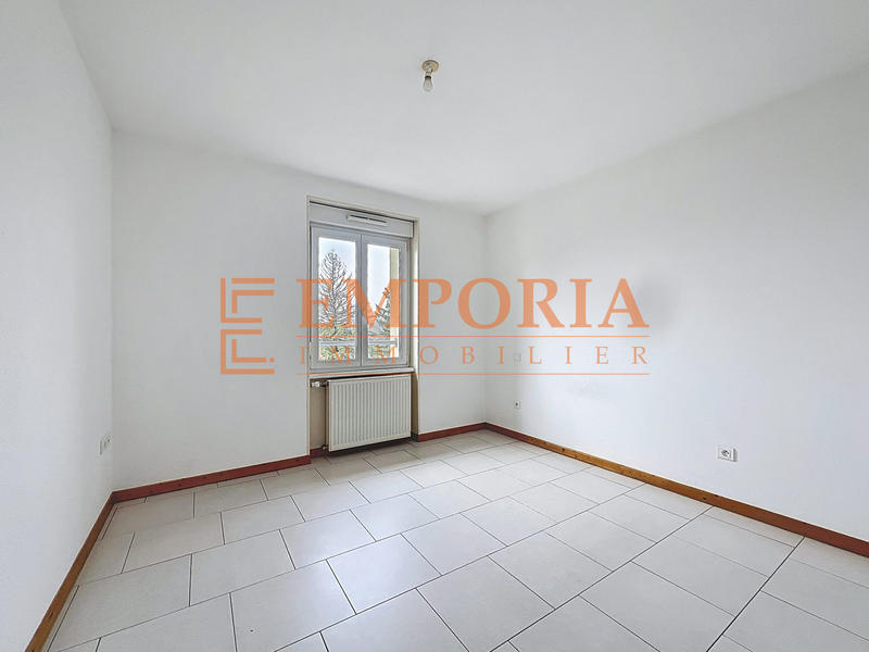 Immeuble - 300 m² - 18 pièces