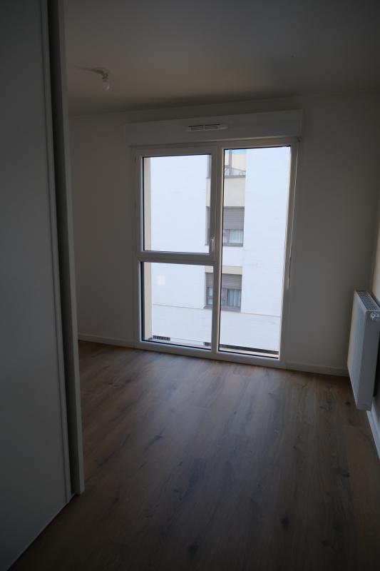 Appartement - 87 m²