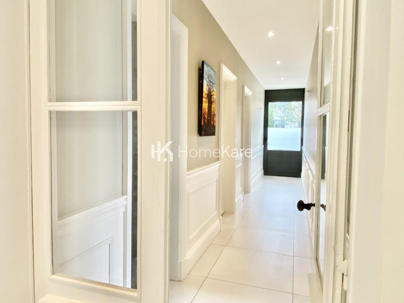 Maison - 146 m² - 4 pièces