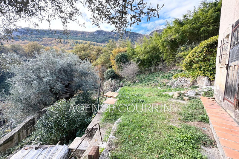 Villa - 200 m² - 5 pièces