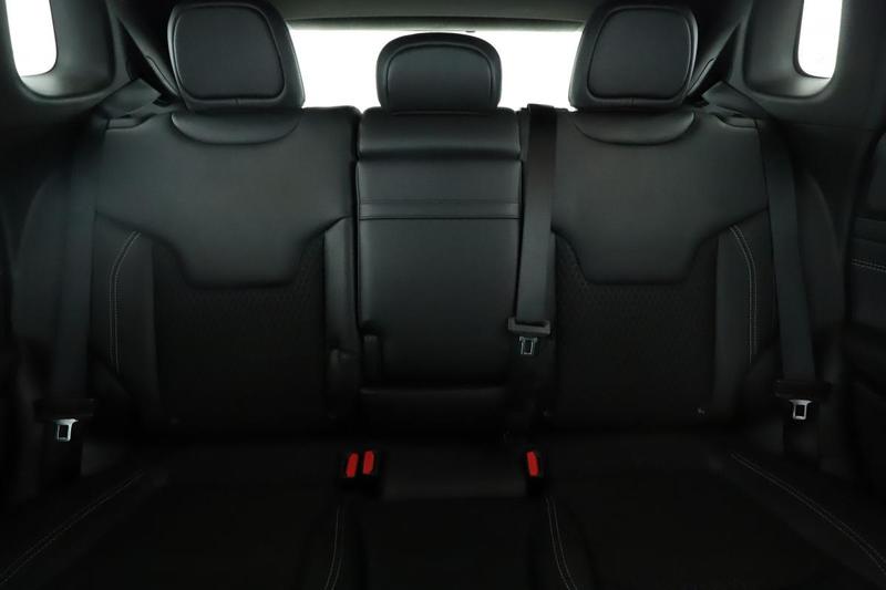 Jeep Compass 1.6 MJet 80th Anniversary 131 ch