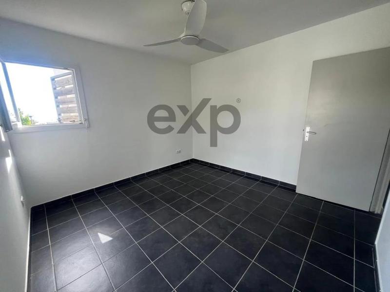 Appartement - 79 m² - 3 pièces