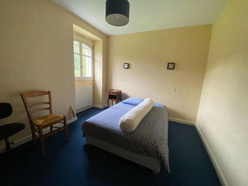 Maison - 306 m² - 8 pièces