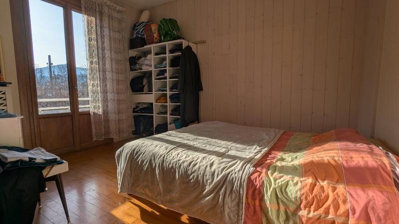 Maison - 146 m² - 6 pièces