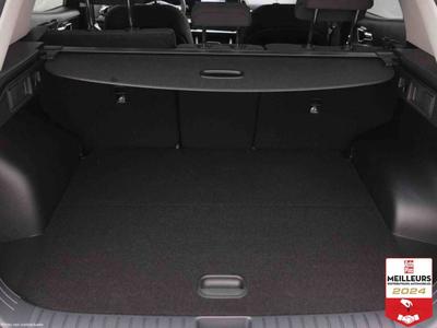 Kia Sportage 1.6 t-GDi 160 Dct Gold