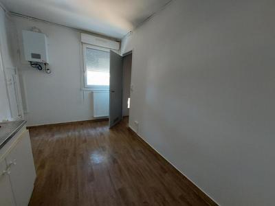 Appartement - 74 m² - 4 pièces