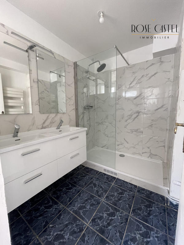 Maison ancienne - 110 m² - 5 pièces