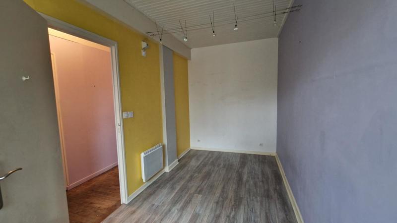 Maison - 165 m² - 8 pièces