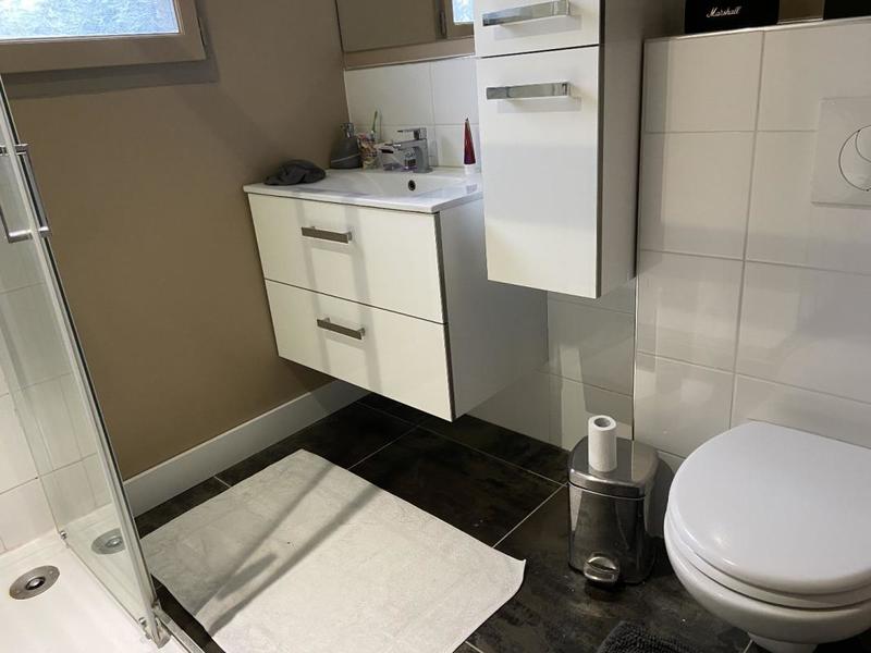 Maison - 141 m² - 4 pièces