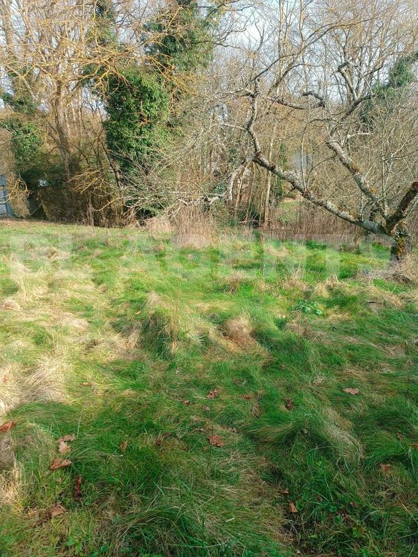 Maison de village - 84 m² - 8 pièces