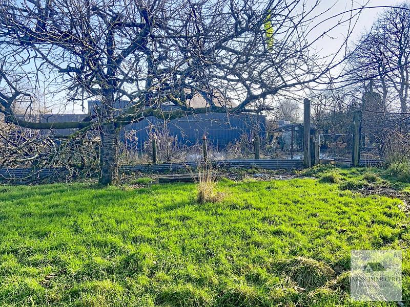 Maison - 147 m² - 7 pièces