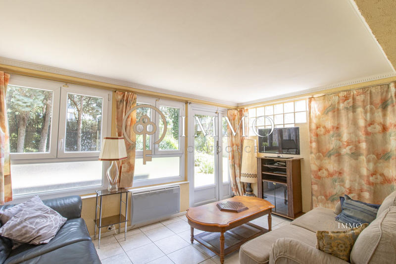 Maison - 182 m² - 8 pièces