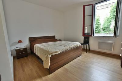 Maison - 184 m² - 6 pièces