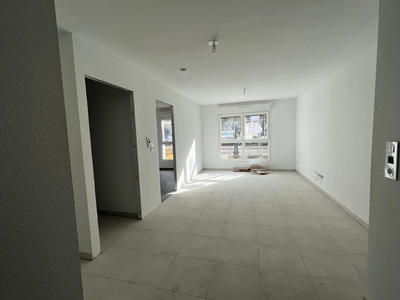 Appartement - 87 m² - 4 pièces