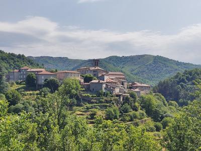 Maison - 115 m² - 4 pièces