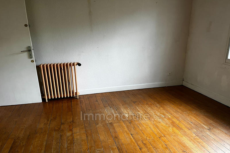 Villa - 180 m² - 7 pièces