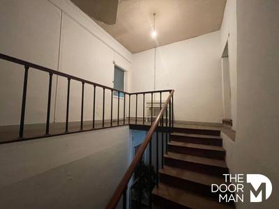 Immeuble - 192 m² - 7 pièces