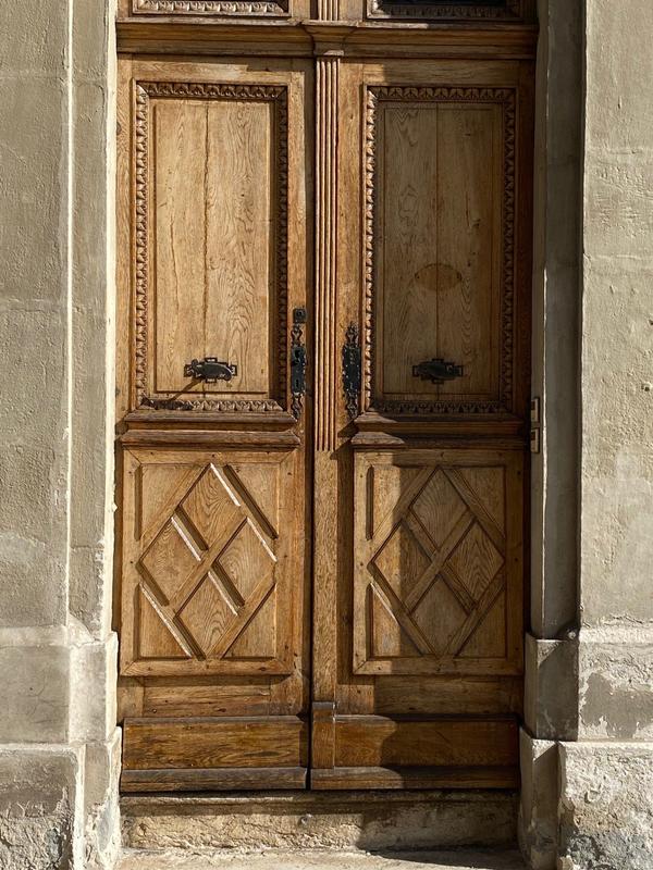 Maison - 410 m² - 11 pièces