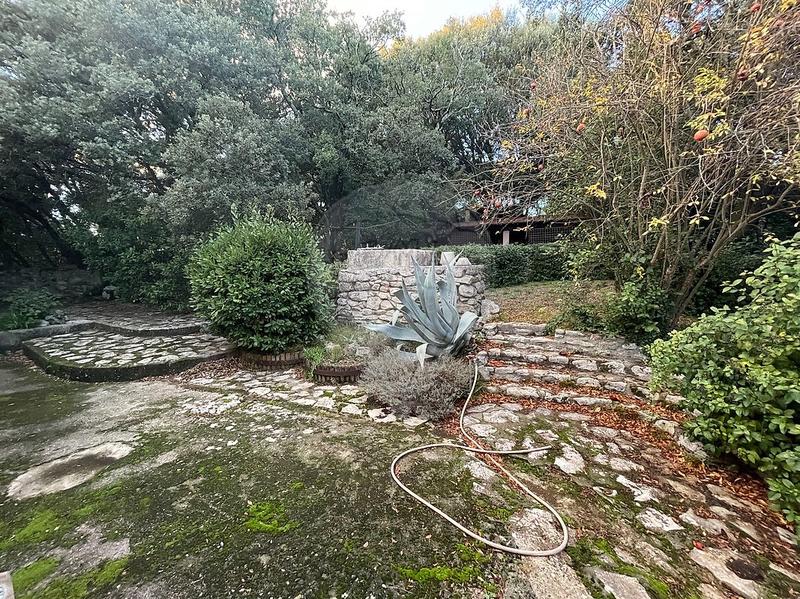 Maison - 152 m² - 6 pièces