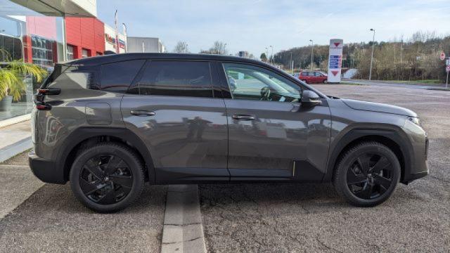 Citroën C5 Aircross Hybride 145 e-Dcs6 Max