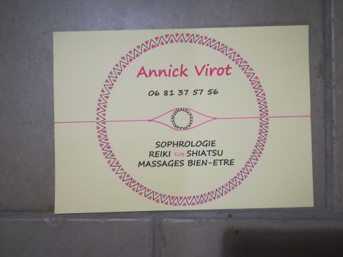 Harmonisez votre vie