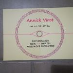 Harmonisez votre vie