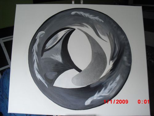 8 rue des freres montgolfier 62660 beuvry