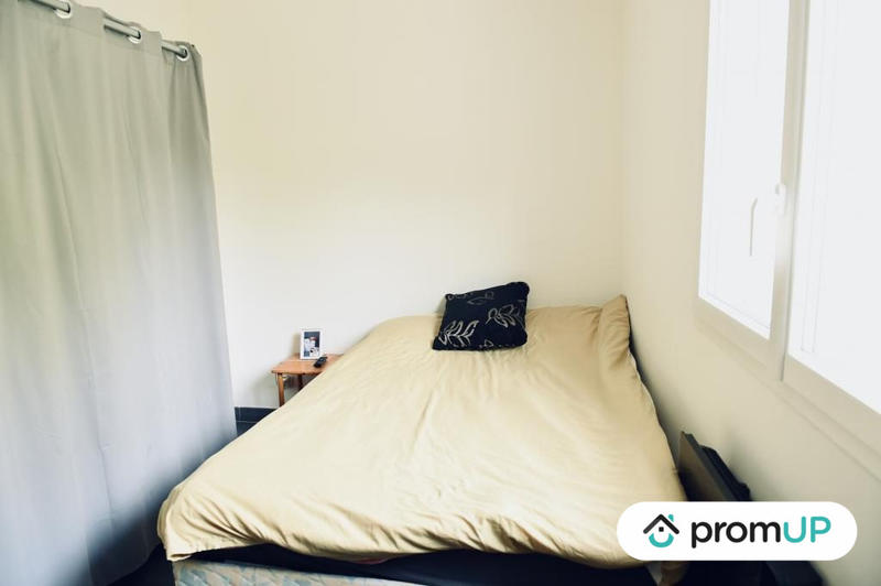 Maison - 365 m² - 6 pièces