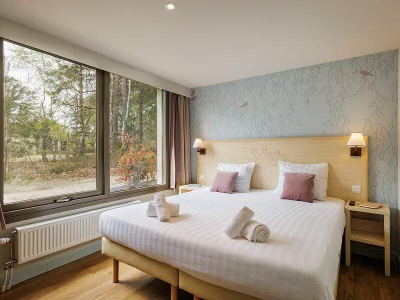 Maison - 62 m² - 4 pièces