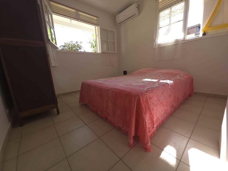 Maison - 184 m² - 7 pièces