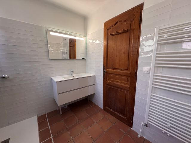 Maison - 128 m² - 4 pièces