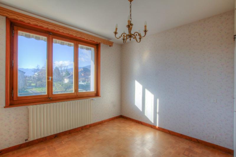 Maison - 179 m² - 6 pièces