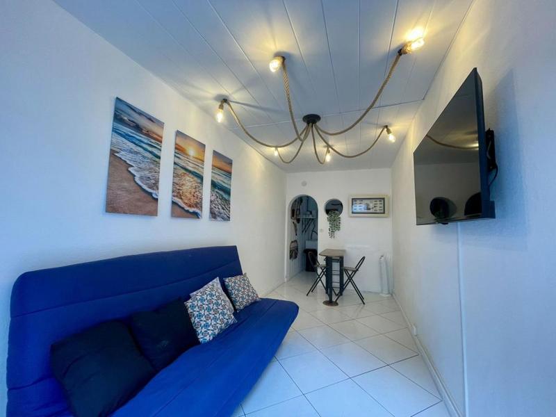 Immeuble - 122 m² - 9 pièces