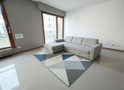 Appartement - 77 m² - 3 pièces