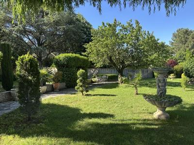 Villa - 139 m² - 5 pièces