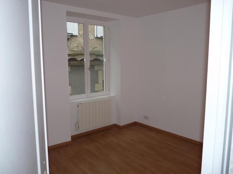 Immeuble - 280 m² - 12 pièces