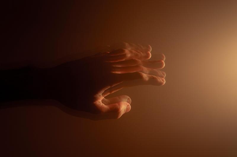 Permanence France Parkinson