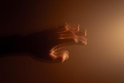 Permanence France Parkinson