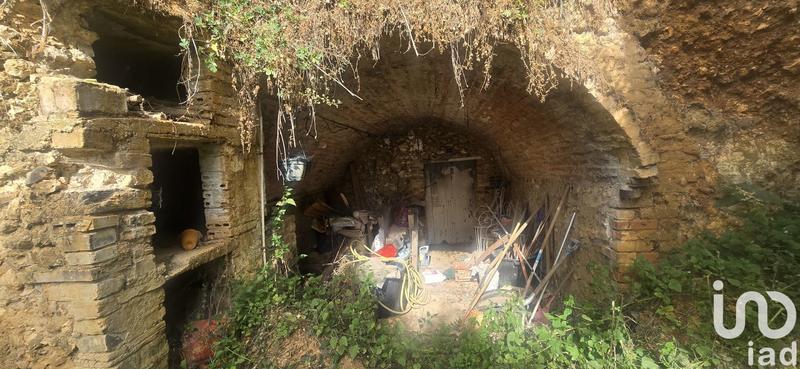 Maison - 152 m² - 5 pièces