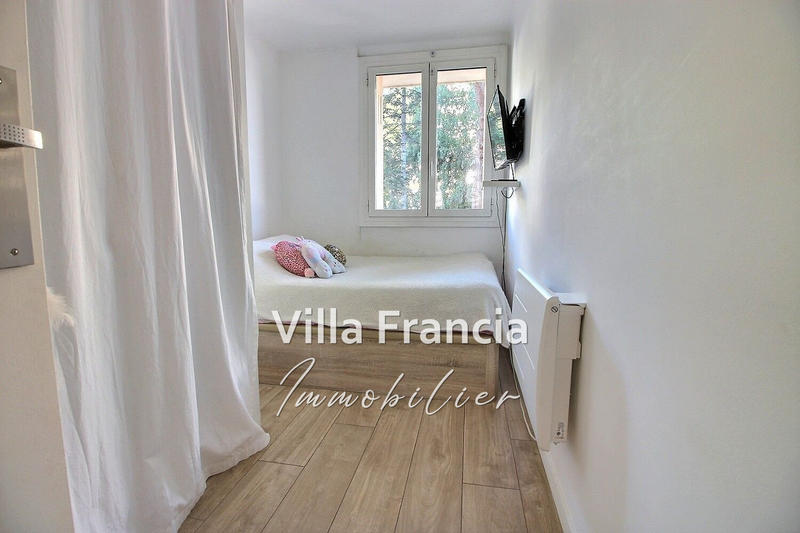 Appartement - 72 m² - 4 pièces