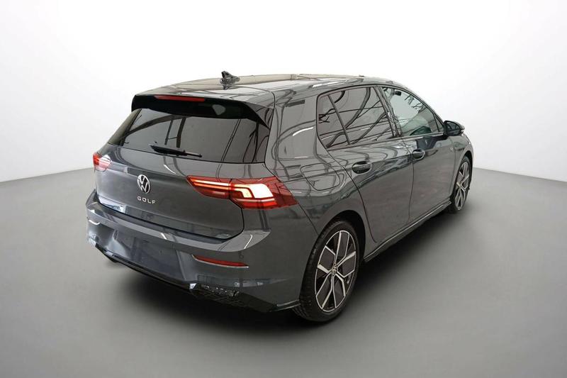 Volkswagen Golf 2.0 tdi 150 dsg7