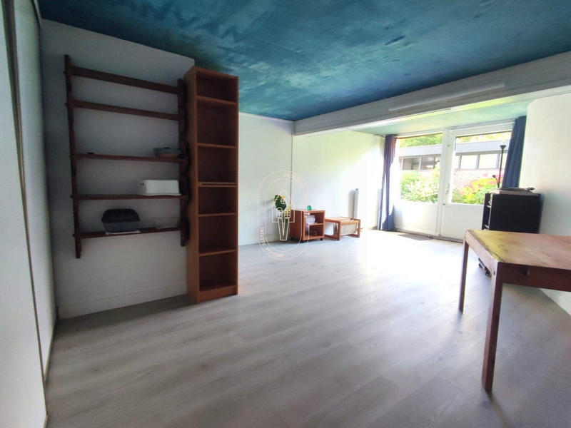 Maison - 189 m² - 8 pièces