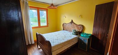 Maison - 127 m² - 7 pièces