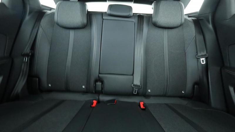 Peugeot 3008 1.2 PureTech Gt Line 130 ch