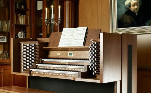 Musique Paul Galland et Fils