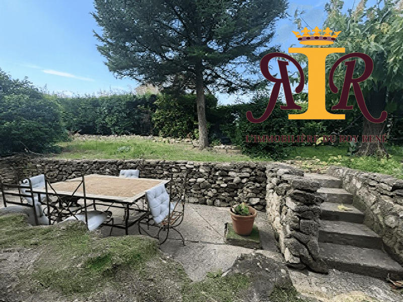 Maison - 117 m² - 6 pièces