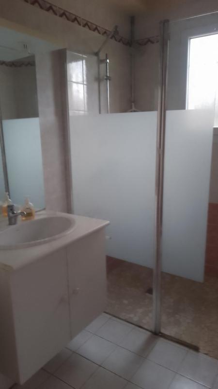 Maison ancienne - 102 m² - 4 pièces